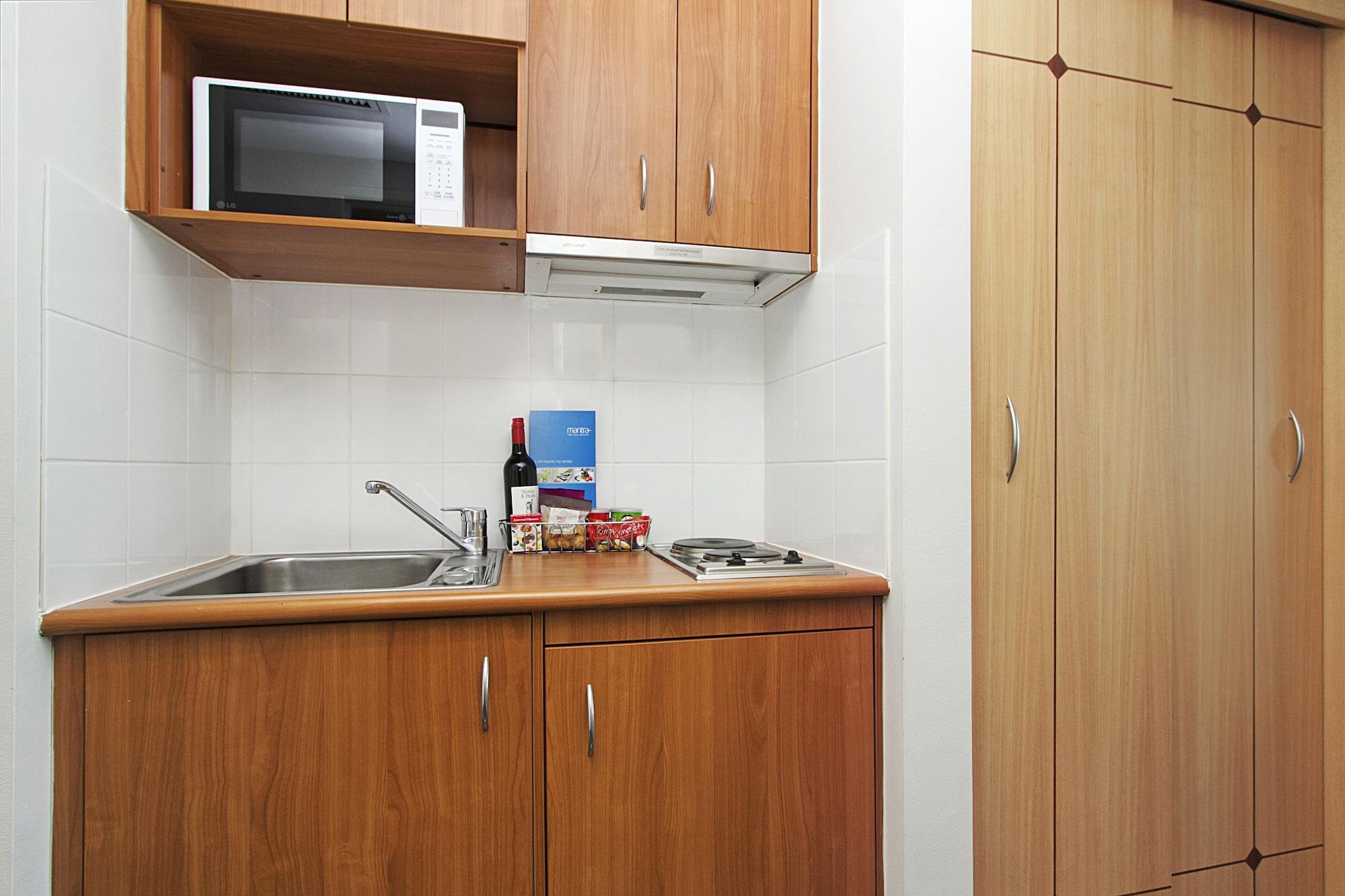 Mantra Parramatta Aparthotel Sydney Ngoại thất bức ảnh
