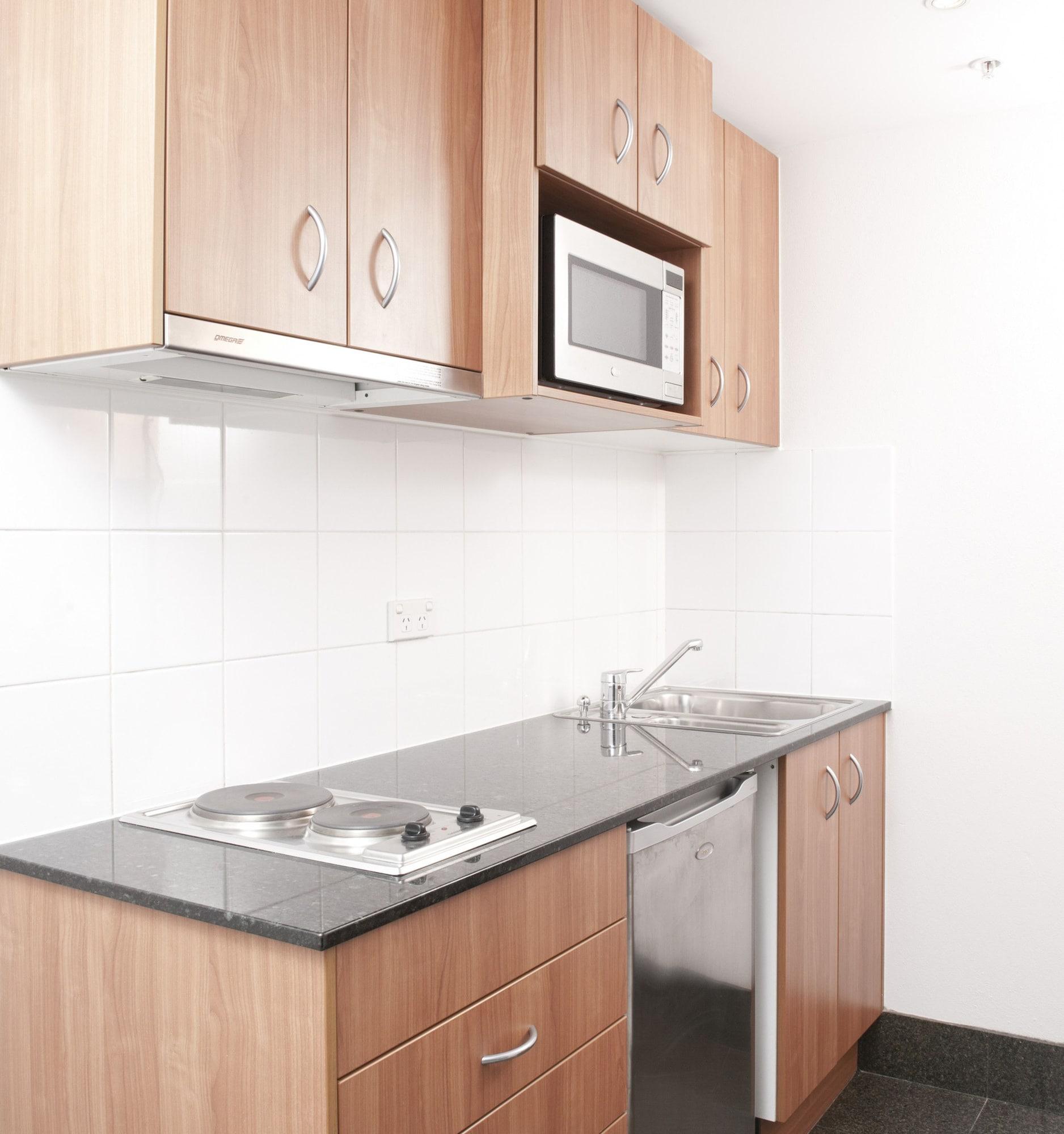 Mantra Parramatta Aparthotel Sydney Ngoại thất bức ảnh